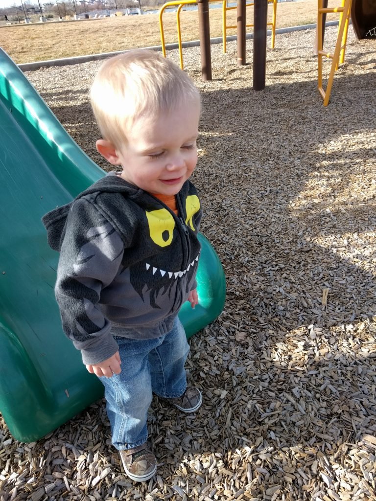 Carter could not be taken away from his playing to pose in any way for a picture.