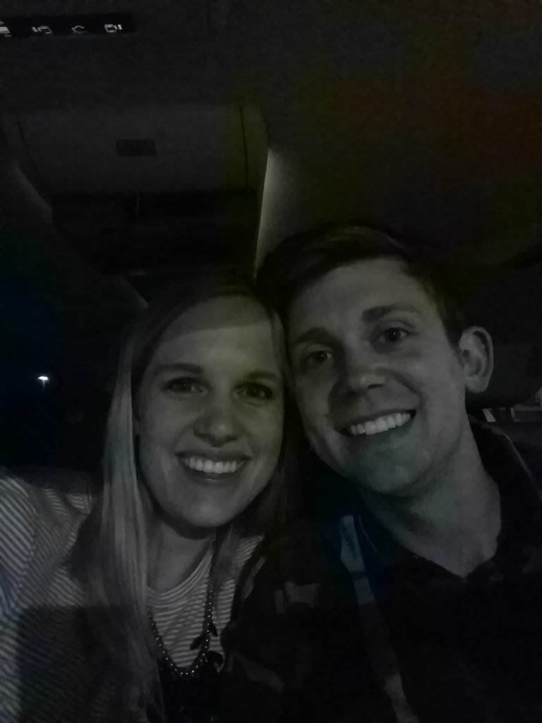 I love this guy more than everything!